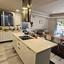 3 bedroom town house for sale archangelos nicosia 1829778 thumbnail 12690111