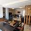 3 bedroom town house for sale archangelos nicosia 1829778 thumbnail 12690115