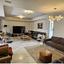 3 bedroom town house for sale archangelos nicosia 1829778 thumbnail 12690118