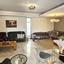 3 bedroom town house for sale archangelos nicosia 1829778 thumbnail 12690120