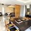3 bedroom town house for sale archangelos nicosia 1829778 thumbnail 12690122