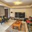 3 bedroom town house for sale archangelos nicosia 1829778 thumbnail 12690123