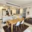 3 bedroom town house for sale archangelos nicosia 1829778 thumbnail 12690125