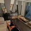 3 bedroom town house for sale archangelos nicosia 1829778 thumbnail 12690130