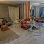 3 bedroom town house for sale archangelos nicosia 1829778 thumbnail 12690132