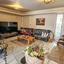 3 bedroom town house for sale archangelos nicosia 1829778 thumbnail 12690134