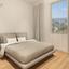 4 bedroom apartment for sale zakaki limassol 1934778 thumbnail 7628971