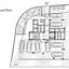 4 bedroom apartment for sale zakaki limassol 1934778 thumbnail 9518150