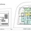 4 bedroom apartment for sale zakaki limassol 1934778 thumbnail 9518151