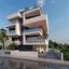 4 bedroom apartment for sale zakaki limassol 1934778 thumbnail 9518152