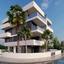 4 bedroom apartment for sale zakaki limassol 1934778 thumbnail 9518153