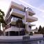 4 bedroom apartment for sale zakaki limassol 1934778 thumbnail 9518155
