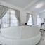 4 bedroom bungalow for sale sea caves peyia paphos 7734778 thumbnail 11932329
