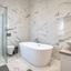 4 bedroom bungalow for sale sea caves peyia paphos 7734778 thumbnail 12539141