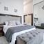 4 bedroom bungalow for sale sea caves peyia paphos 7734778 thumbnail 12539144