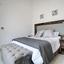 4 bedroom bungalow for sale sea caves peyia paphos 7734778 thumbnail 12539147