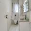 4 bedroom bungalow for sale sea caves peyia paphos 7734778 thumbnail 12539149