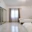 4 bedroom bungalow for sale sea caves peyia paphos 7734778 thumbnail 12539151