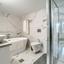 4 bedroom bungalow for sale sea caves peyia paphos 7734778 thumbnail 12539153