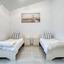 4 bedroom bungalow for sale sea caves peyia paphos 7734778 thumbnail 12539154