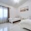4 bedroom bungalow for sale sea caves peyia paphos 7734778 thumbnail 12539158