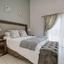 4 bedroom bungalow for sale sea caves peyia paphos 7734778 thumbnail 12539162