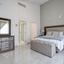 4 bedroom bungalow for sale sea caves peyia paphos 7734778 thumbnail 12539163