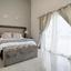 4 bedroom bungalow for sale sea caves peyia paphos 7734778 thumbnail 12539164