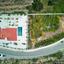4 bedroom bungalow for sale sea caves peyia paphos 7734778 thumbnail 12539166