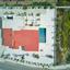 4 bedroom bungalow for sale sea caves peyia paphos 7734778 thumbnail 12539169