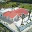 4 bedroom bungalow for sale sea caves peyia paphos 7734778 thumbnail 12539171