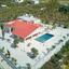 4 bedroom bungalow for sale sea caves peyia paphos 7734778 thumbnail 12539173