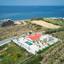 4 bedroom bungalow for sale sea caves peyia paphos 7734778 thumbnail 12539180