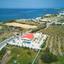 4 bedroom bungalow for sale sea caves peyia paphos 7734778 thumbnail 12539182
