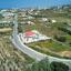 4 bedroom bungalow for sale sea caves peyia paphos 7734778 thumbnail 12539184