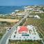 4 bedroom bungalow for sale sea caves peyia paphos 7734778 thumbnail 12539185