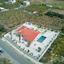 4 bedroom bungalow for sale sea caves peyia paphos 7734778 thumbnail 12539187