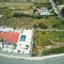 4 bedroom bungalow for sale sea caves peyia paphos 7734778 thumbnail 12539189