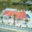 4 bedroom bungalow for sale sea caves peyia paphos 7734778 thumbnail 12539191