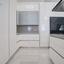 4 bedroom bungalow for sale sea caves peyia paphos 7734778 thumbnail 12539193