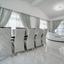 4 bedroom bungalow for sale sea caves peyia paphos 7734778 thumbnail 12539200
