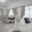 4 bedroom bungalow for sale sea caves peyia paphos 7734778 thumbnail 12539203