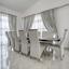 4 bedroom bungalow for sale sea caves peyia paphos 7734778 thumbnail 12539205