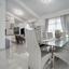 4 bedroom bungalow for sale sea caves peyia paphos 7734778 thumbnail 12539207