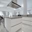 4 bedroom bungalow for sale sea caves peyia paphos 7734778 thumbnail 12539211