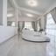 4 bedroom bungalow for sale sea caves peyia paphos 7734778 thumbnail 12539212