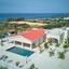4 bedroom bungalow for sale sea caves peyia paphos 7734778 thumbnail 12539218