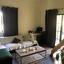 4 bedroom detached house for sale agios athanasios limassol 8698778 thumbnail 16932575