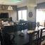 4 bedroom detached house for sale agios athanasios limassol 8698778 thumbnail 16932576