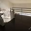 4 bedroom detached house for sale agios athanasios limassol 8698778 thumbnail 16932579